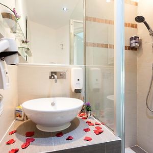Kleine Double Kamer